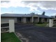 Gleneagle QLD 4285