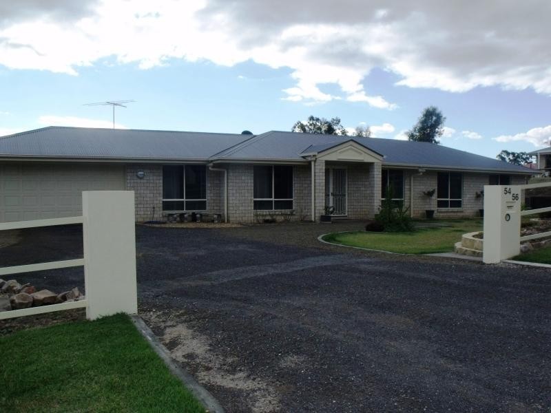 Gleneagle QLD 4285