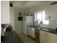 Gleneagle QLD 4285