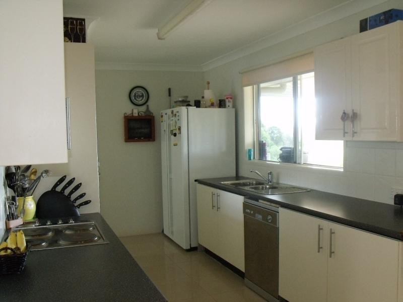 Gleneagle QLD 4285