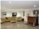 Gleneagle QLD 4285