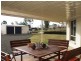 Gleneagle QLD 4285