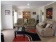 Gleneagle QLD 4285