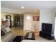 Gleneagle QLD 4285