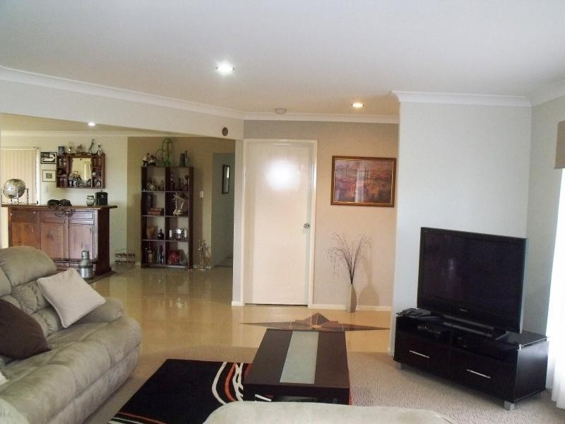 Gleneagle QLD 4285