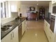 Gleneagle QLD 4285