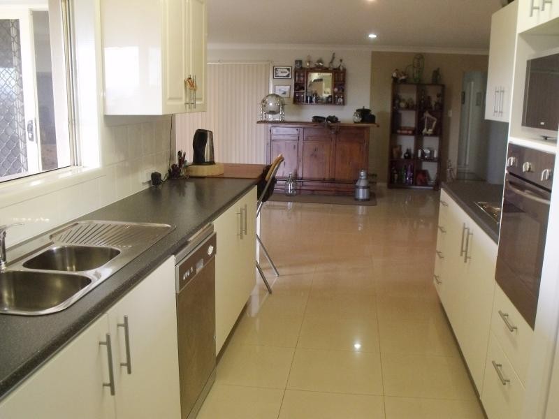 Gleneagle QLD 4285