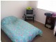 Gleneagle QLD 4285