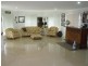 Gleneagle QLD 4285