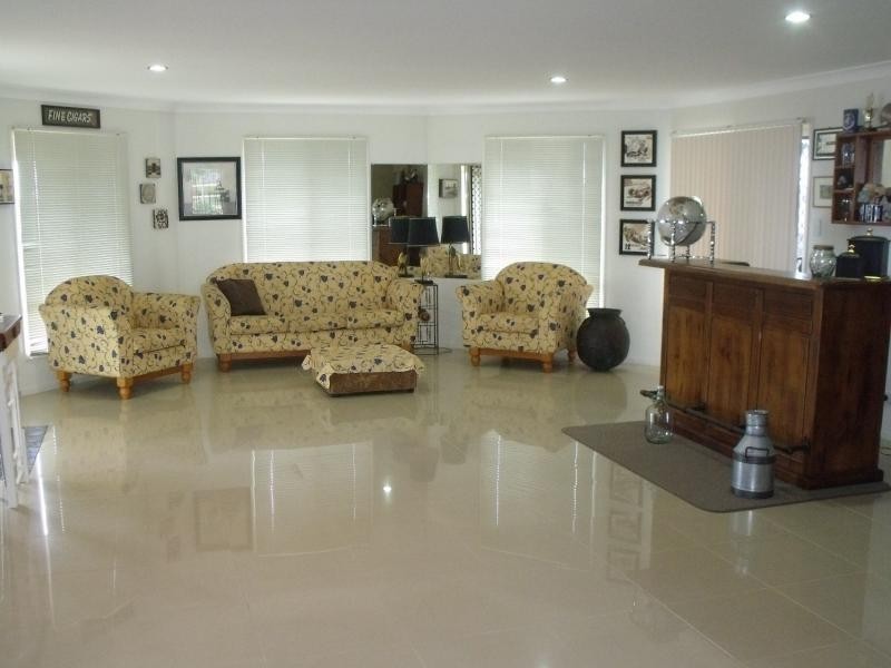 Gleneagle QLD 4285