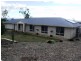 Gleneagle QLD 4285