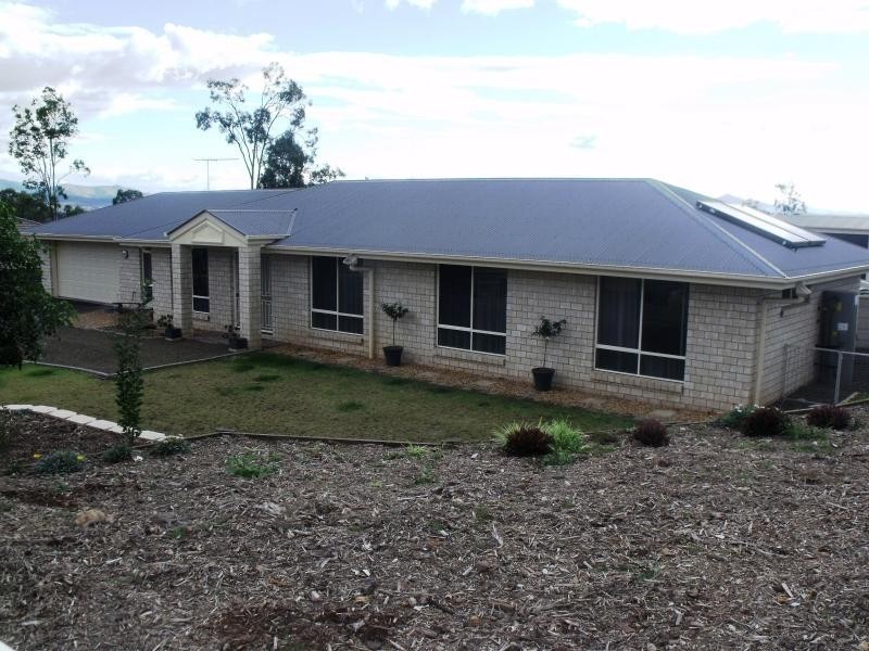 Gleneagle QLD 4285