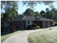 170 Haygarth Drive, Kooralbyn QLD 4285