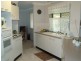 170 Haygarth Drive, Kooralbyn QLD 4285