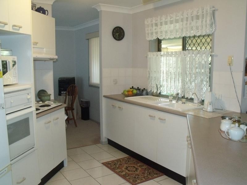 170 Haygarth Drive, Kooralbyn QLD 4285