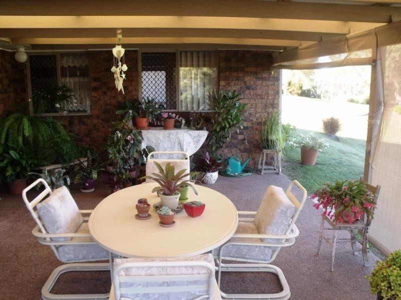 170 Haygarth Drive, Kooralbyn QLD 4285