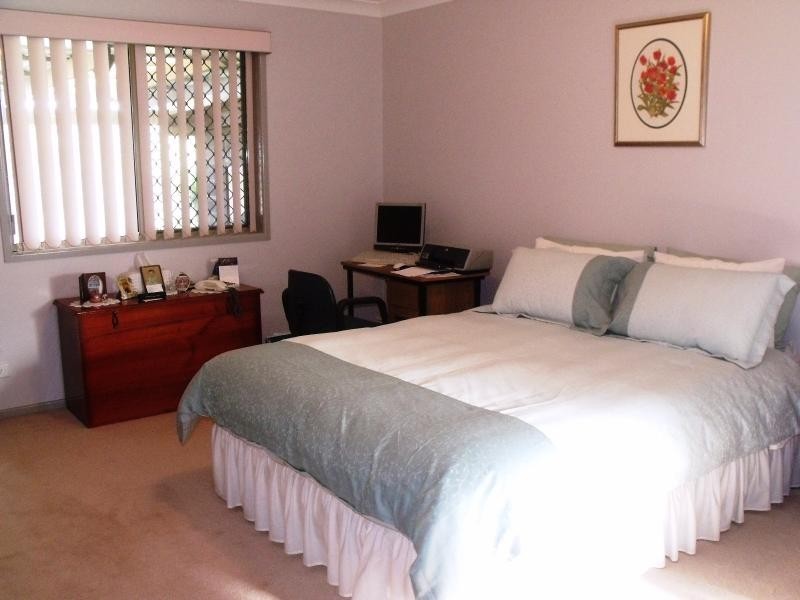 170 Haygarth Drive, Kooralbyn QLD 4285
