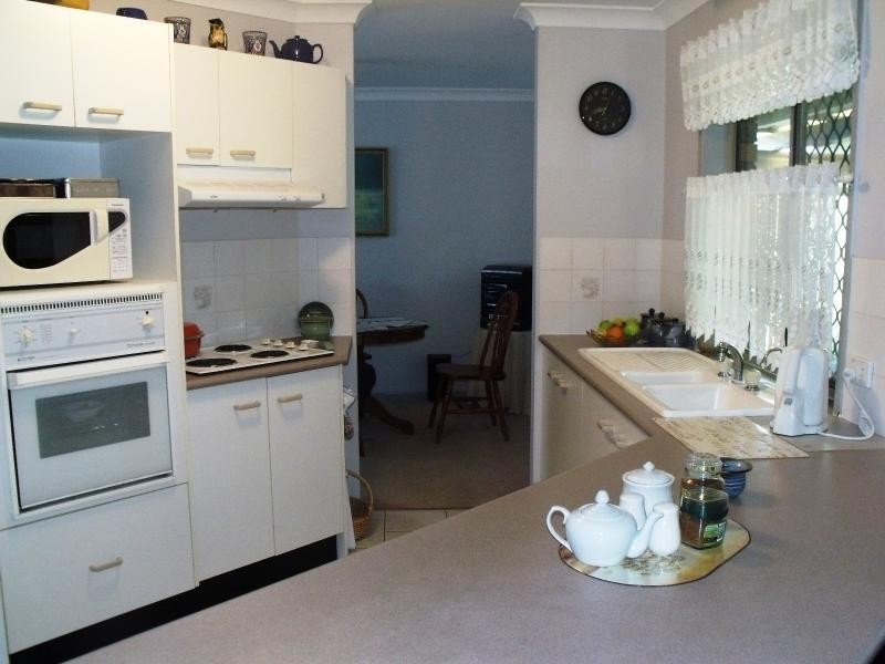 170 Haygarth Drive, Kooralbyn QLD 4285