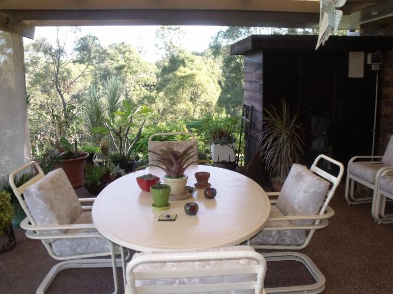 170 Haygarth Drive, Kooralbyn QLD 4285