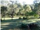 170 Haygarth Drive, Kooralbyn QLD 4285