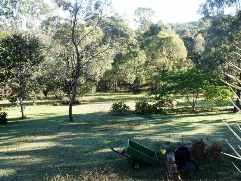 170 Haygarth Drive, Kooralbyn QLD 4285