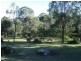 170 Haygarth Drive, Kooralbyn QLD 4285