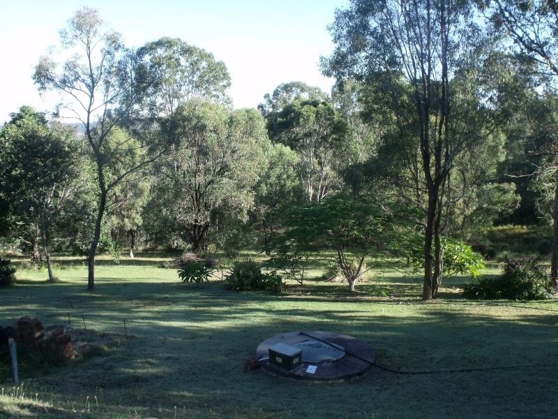 170 Haygarth Drive, Kooralbyn QLD 4285