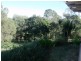 170 Haygarth Drive, Kooralbyn QLD 4285