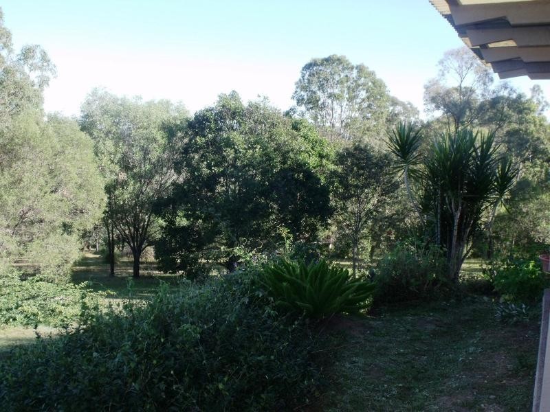170 Haygarth Drive, Kooralbyn QLD 4285