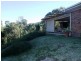 170 Haygarth Drive, Kooralbyn QLD 4285