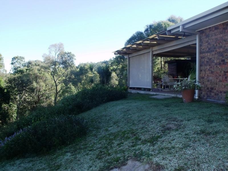 170 Haygarth Drive, Kooralbyn QLD 4285