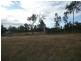 17 Peta Court, Cedar Vale QLD 4285