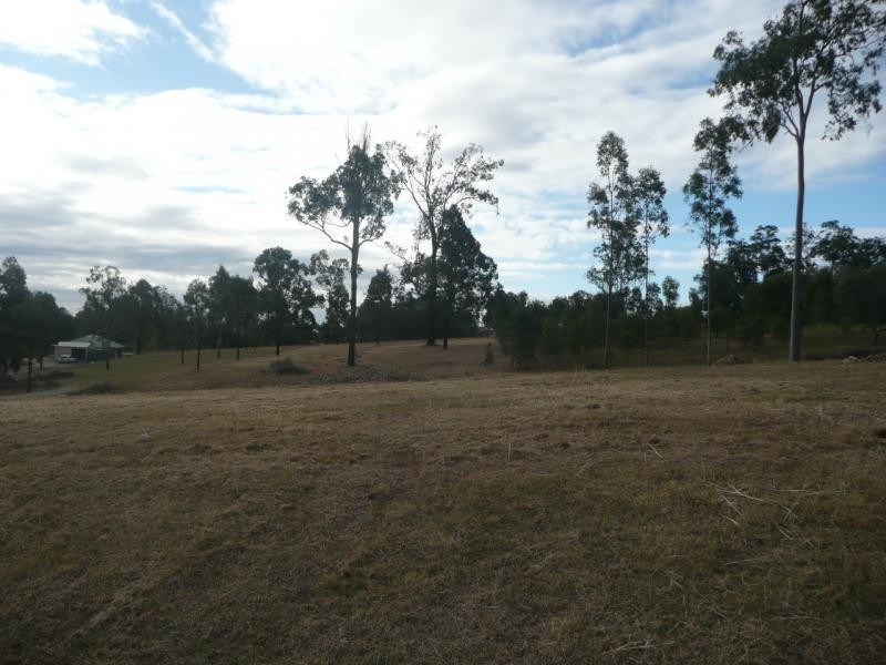 17 Peta Court, Cedar Vale QLD 4285
