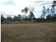 17 Peta Court, Cedar Vale QLD 4285