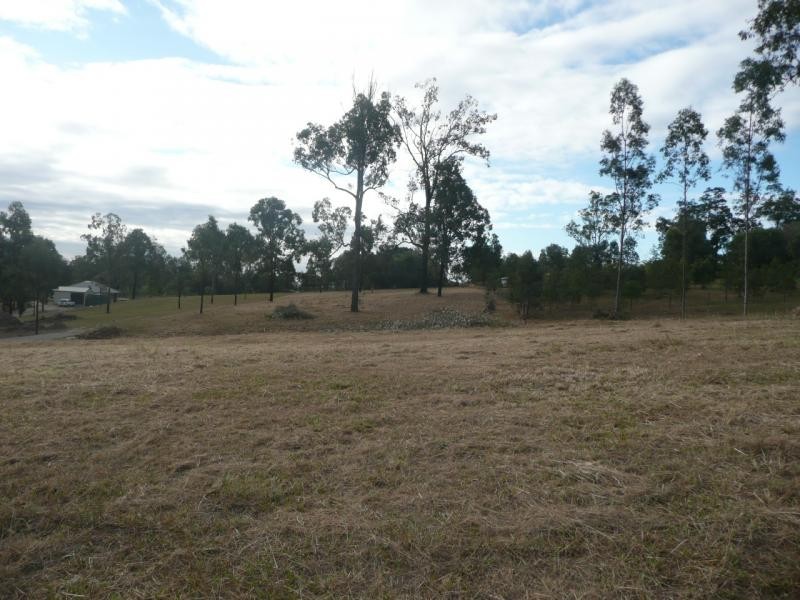 17 Peta Court, Cedar Vale QLD 4285