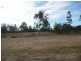 17 Peta Court, Cedar Vale QLD 4285