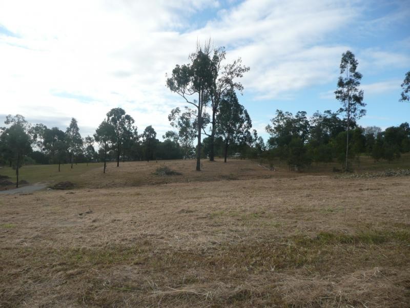 17 Peta Court, Cedar Vale QLD 4285