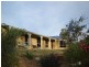 Kooralbyn QLD 4285