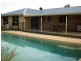 Kooralbyn QLD 4285