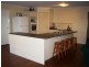 Kooralbyn QLD 4285