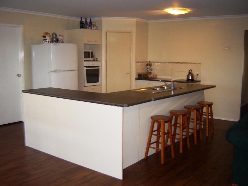 Kooralbyn QLD 4285