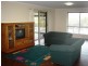 Kooralbyn QLD 4285