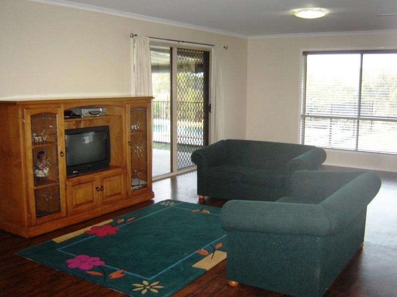 Kooralbyn QLD 4285