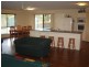 Kooralbyn QLD 4285