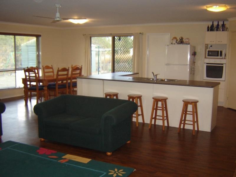 Kooralbyn QLD 4285