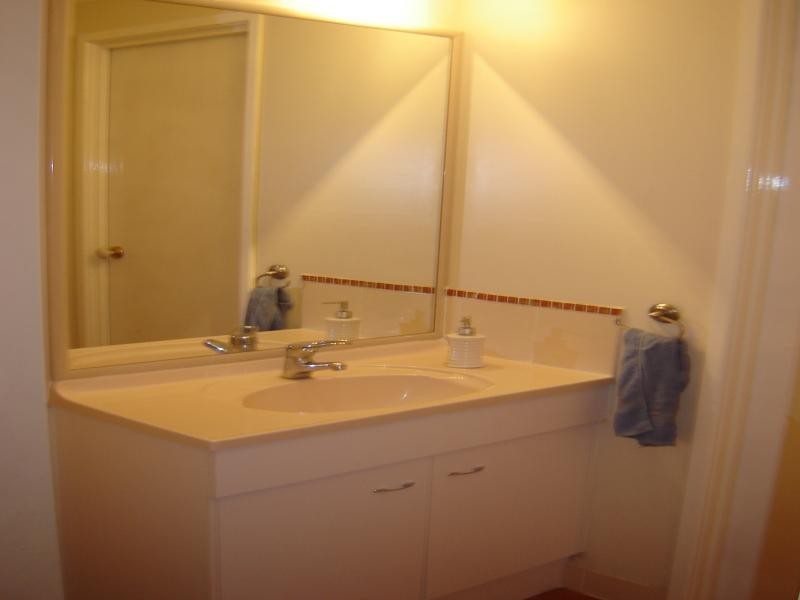 Kooralbyn QLD 4285
