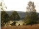 Kooralbyn QLD 4285
