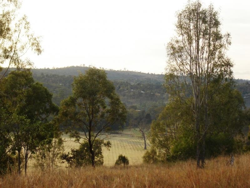 Kooralbyn QLD 4285