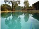 Kooralbyn QLD 4285