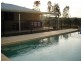 Kooralbyn QLD 4285